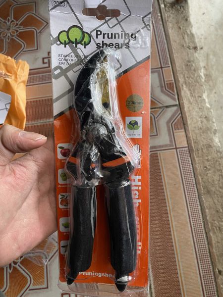 Buyer review image 3