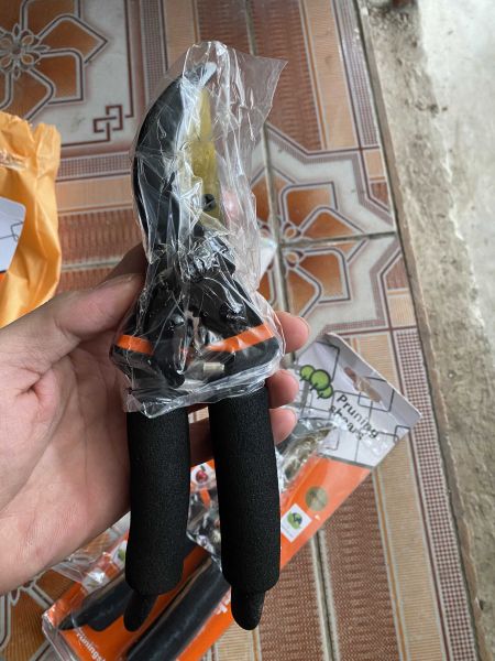 Buyer review image 4