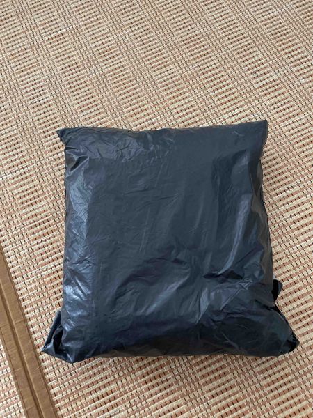 Buyer review image 3
