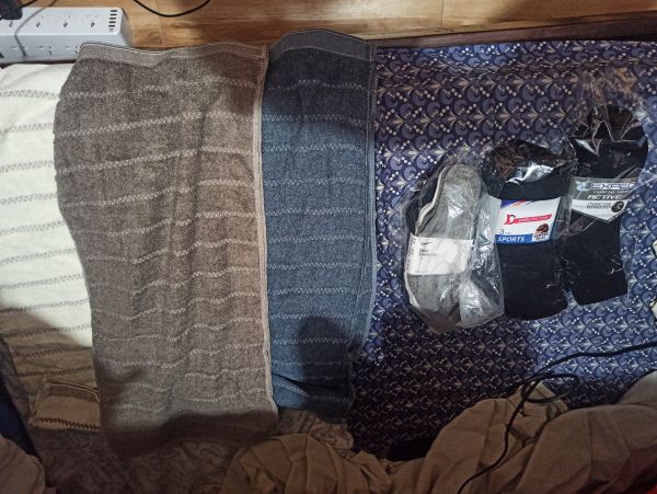 Buyer review image 2