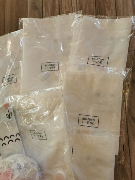 Buyer review image 4