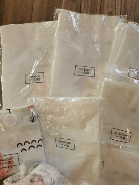Buyer review image 4