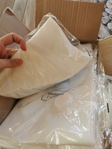 Buyer review image 4