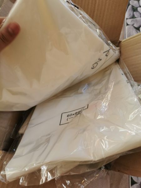 Buyer review image 3
