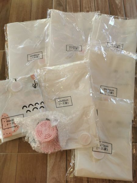 Buyer review image 3