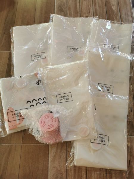 Buyer review image 3