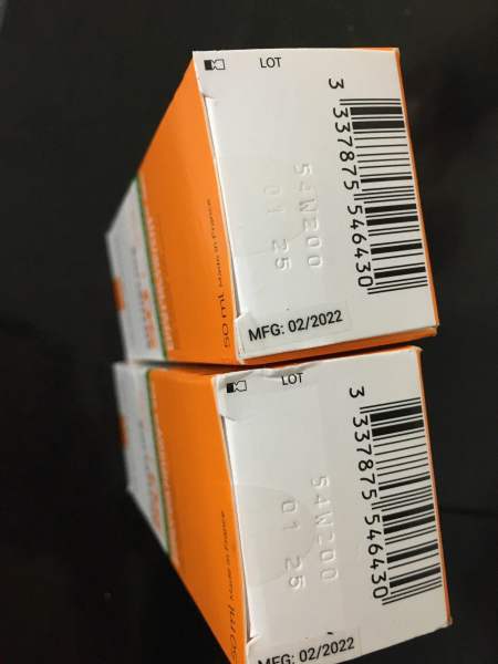 Buyer review image 4