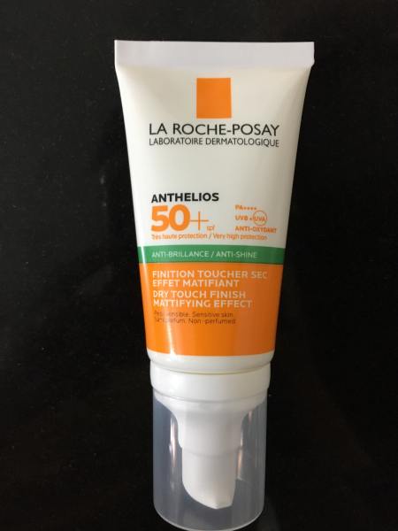 Buyer review image 5