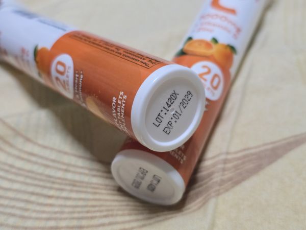 Buyer review image 5