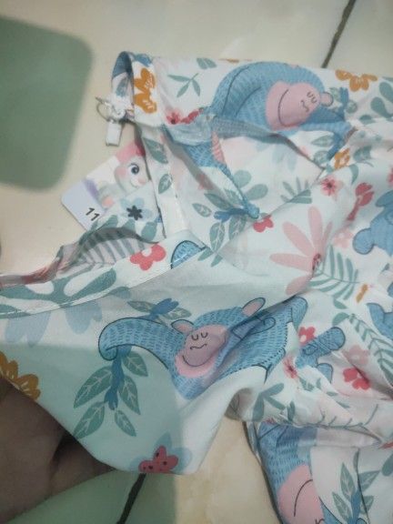 Buyer review image 3