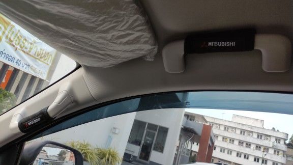 Buyer review image 5