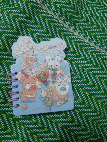 Buyer review image 2
