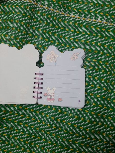 Buyer review image 4
