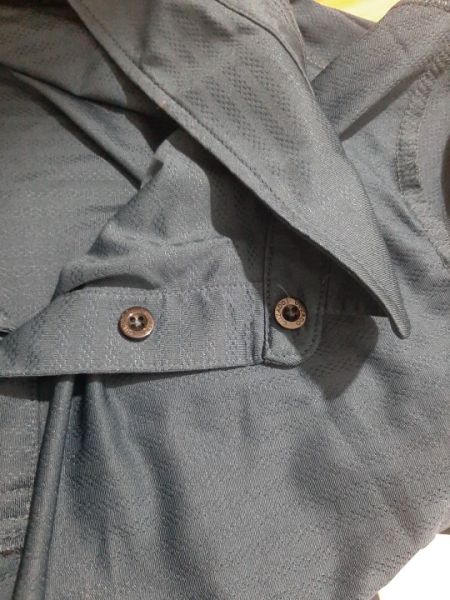 Buyer review image 5