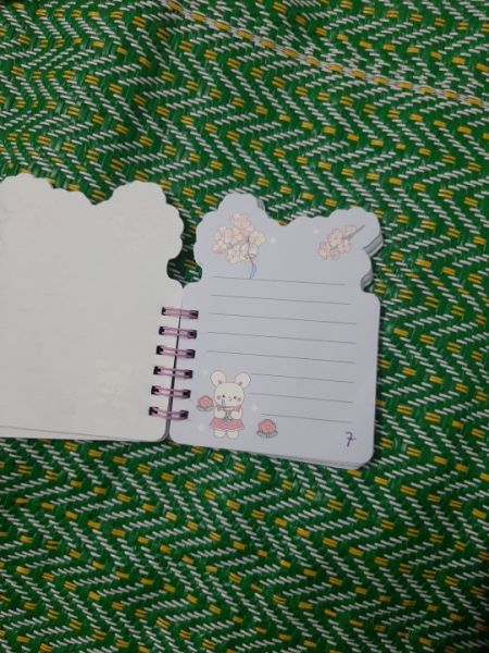 Buyer review image 5
