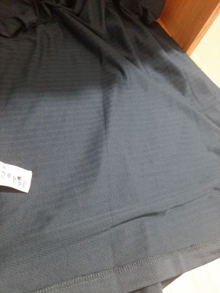 Buyer review image 4