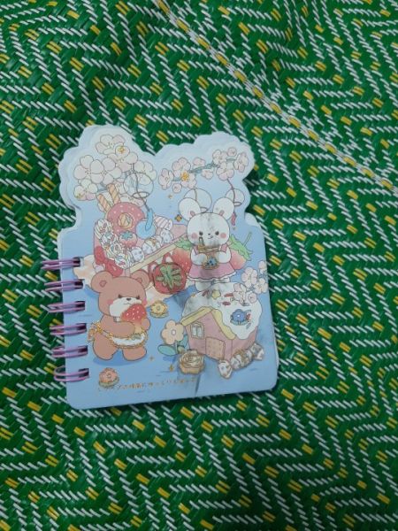 Buyer review image 3