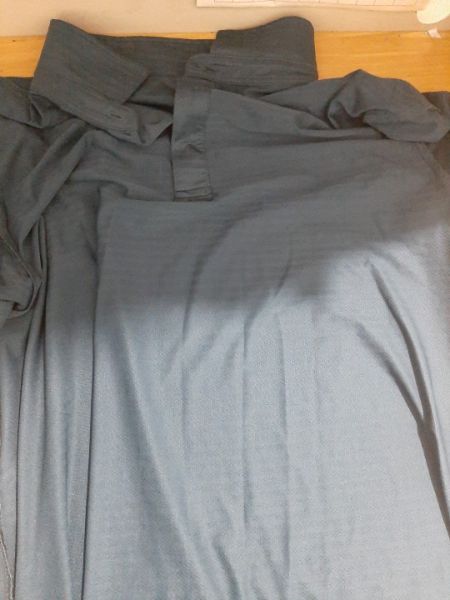 Buyer review image 4