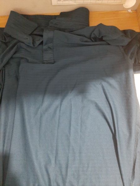 Buyer review image 5