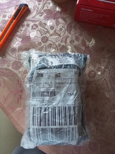 Buyer review image 4