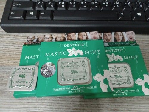 Buyer review image 3