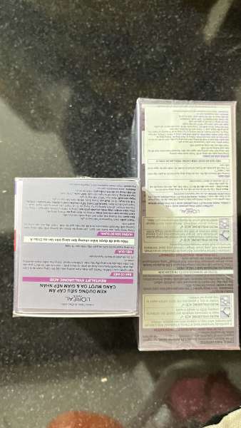 Buyer review image 4
