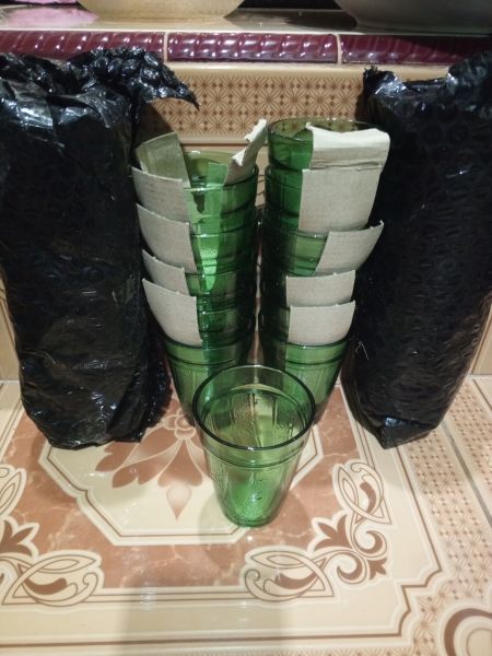 Buyer review image 3