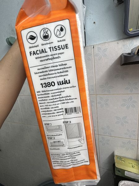 Buyer review image 3