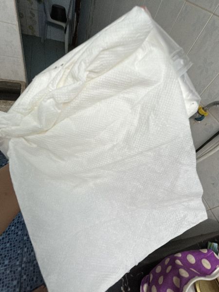 Buyer review image 4