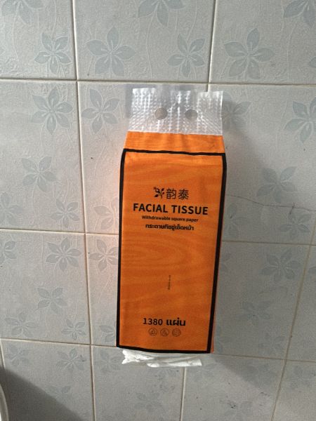 Buyer review image 5