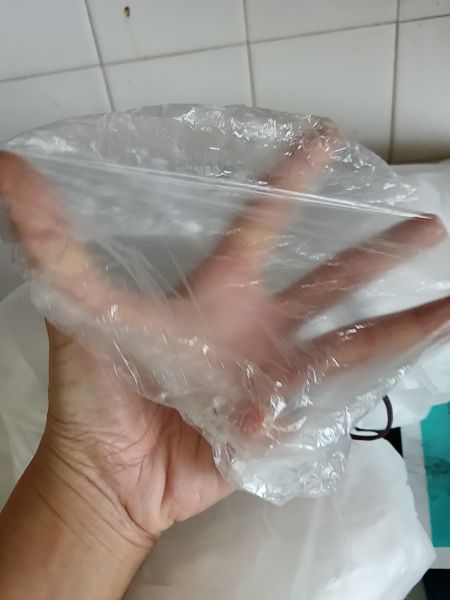 Buyer review image 3