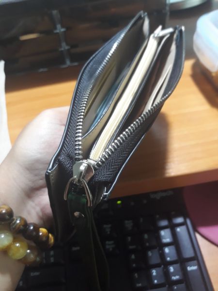 Buyer review image 4
