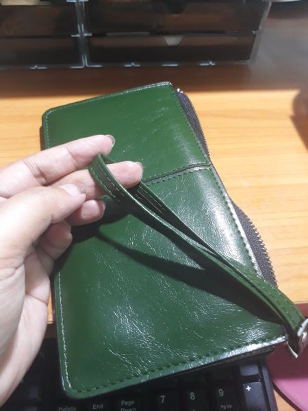Buyer review image 5
