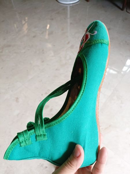 Buyer review image 4