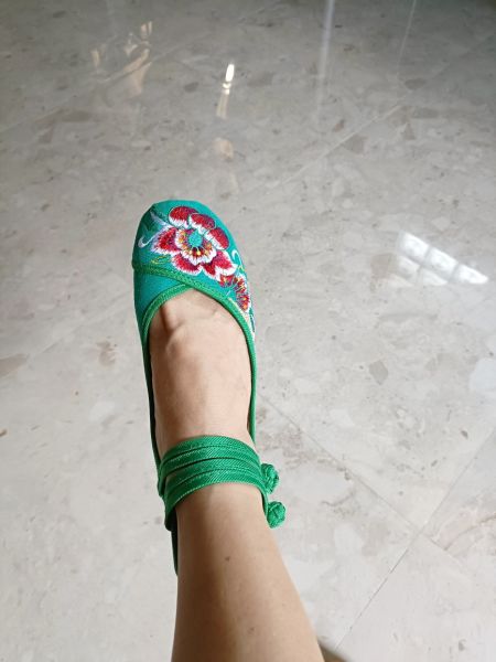Buyer review image 5