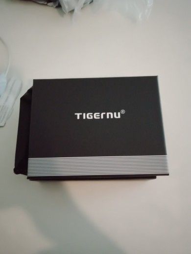 Buyer review image 5