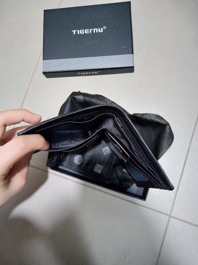 Buyer review image 4