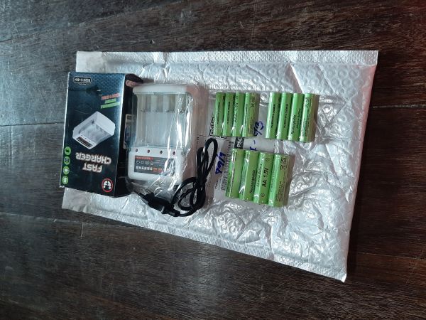 Buyer review image 5