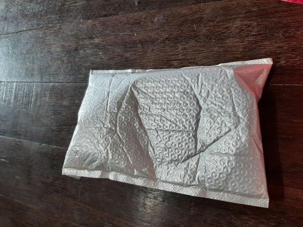 Buyer review image 3