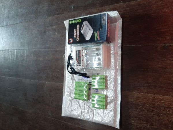 Buyer review image 4