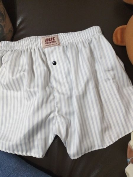 Buyer review image 4