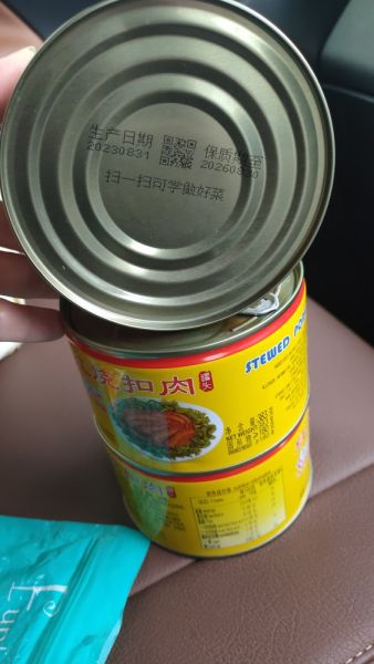 Buyer review image 4