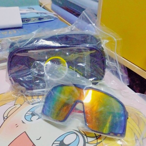 Buyer review image 3