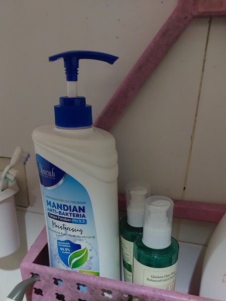 Buyer review image 3