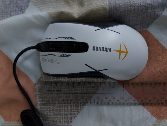 Buyer review image 4