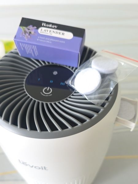 Buyer review image 3