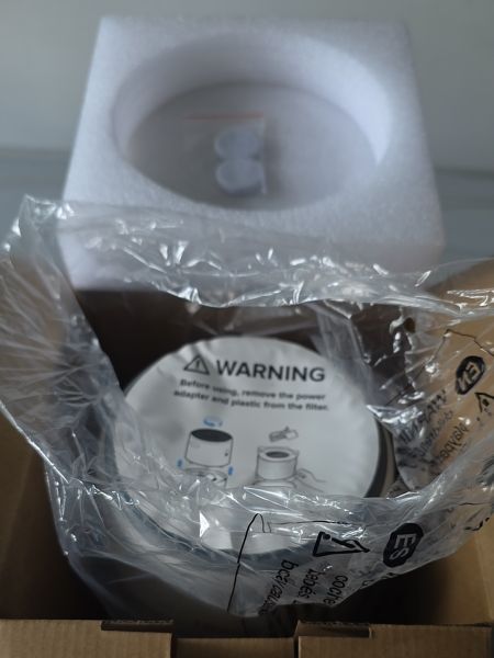 Buyer review image 2