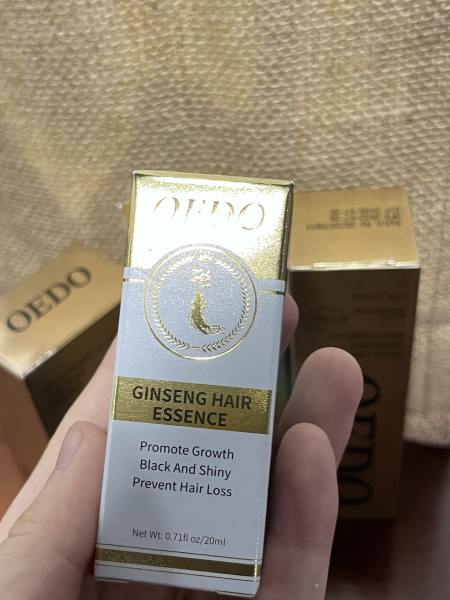 Buyer review image 3