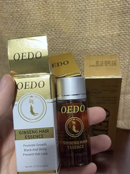 Buyer review image 4