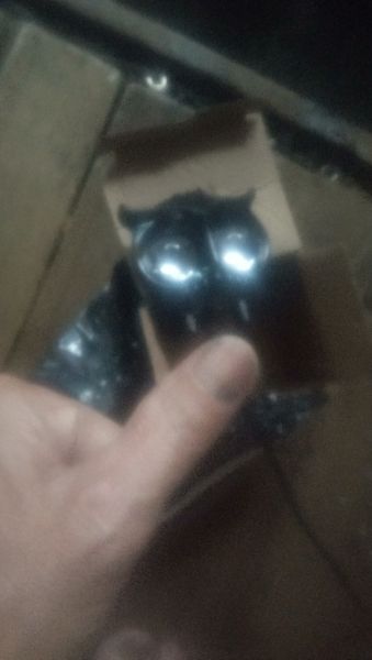 Buyer review image 3